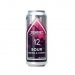 Zichovec
12° Sour Aronia Cherry Zichovec
12° Sour Aronia Cherry