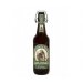 Kapuziner(Brewery) Kapuziner Weiss 500ml Kapuziner(Brewery) Kapuziner Weiss 500ml