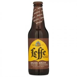 Leffe Brune