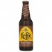 Leffe Bruin 30 cl 
