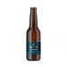 Zuyd Craft Saga Quadrupel 10% 33cl 