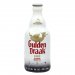 Gulden Draak Triple Ale 330mL Gulden Draak Triple Ale 330mL
