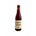 Rochefort 6 Rochefort 6