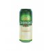Skopsko Beer 500ml Can 