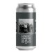 Azvex - Generic Hardcore Shirts - IPA - 6.8%- 440ml Can 