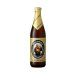 Franziskaner Weissbier 500ml 
