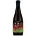 HOLY GOAT BREWING Double Mangonaut 8.4&percnt; 