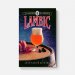 Lambic 