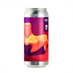 Verdant Brewing Co Solid State