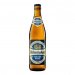 Weihenstephaner Original Helles 