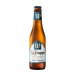 BB de Koningshoeven La Trappe Witte 330ml 