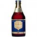 Chimay Grande Reserve (Blue) 33cl 
