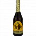 Leffe Blond 75cl 