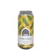 Vault City Pineapple Session Sour Vault City Pineapple Session Sour