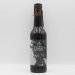 Põhjala - Barrique Noire (Cellar Series) - 12% (330ml) 