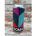 Soma Horizon DIPA - 44 CL Soma Horizon DIPA - 44 CL
