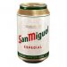 San Miguel 