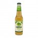 Somersby Apple  Cider 