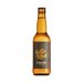 Hutten Kloas Huttenkloas Blond 33Cl Hutten Kloas Huttenkloas Blond 33Cl