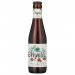 Mystic Kriek 25 cl Mystic Kriek 25 cl
