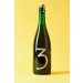 3 Fonteinen Cask Finish Series Cognac 