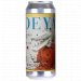 DEYA Magazine Cover Session IPA 500ml (4.2%) 