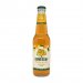 Somersby Mango & Lime  Cider 