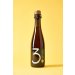3 Fonteinen Pruim Mirabelle 0,375L 