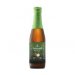Lindemans Appel 25Cl 