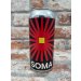 Soma Hologram TIPA - 44 CL 
