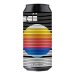 Zeta Beer DEEP FOCUS  Cerveza Doble IPA  Pack 12x44cl 