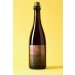 3 Fonteinen Cuvée Armand & Gaston Vintage 2022 