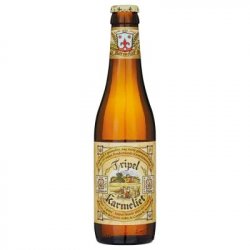 Tripel Karmeliet