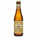 Karmeliet Tripel 33 cl 