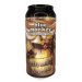 Blue Monkey Cinder Toffee Stout 