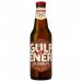 Gulpener Oud Bruin 30 cl 