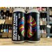 Overtone Midlife Crisis Triple IPA Overtone Midlife Crisis Triple IPA