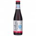 Liefmans Fruitesse 0,0% 25 cl 