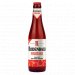 Rodenbach Fruitage 250ml BB 111125 