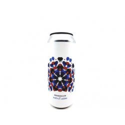 Falkon Krasohled 12 0,5l - BeerPeak