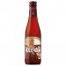 Pauwel Kwak 33 cl 