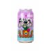 Blackman's x Kaiju Juicy Krush 375mL 