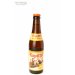 Leroy  Kapittel Tripel Abt 10 