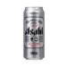 Asahi Super Dry Cans 500ml Asahi Super Dry Cans 500ml