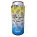 Jester Chispeza West Coast Pils (Lata 473) Jester Chispeza West Coast Pils (Lata 473)