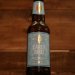 Thornbridge Low Alcoholic IPA Thornbridge Low Alcoholic IPA