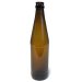 Õllepudel 500ml 