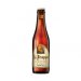La Trappe Isid'Or 33Cl La Trappe Isid'Or 33Cl