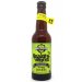 Brewmeister Brewery Snake Venom 