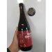 Clock Red Baron 13°5,4% 0,7l 